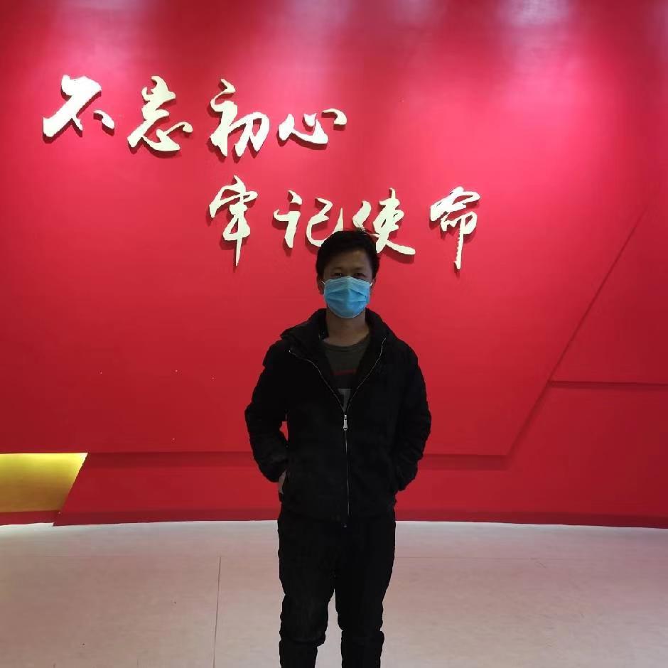 西安荒漠迷彩色外墙漆 迷彩漆色块喷涂 迷彩外