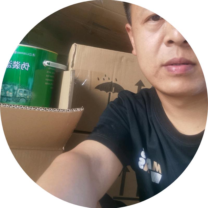西安专业迷彩喷涂施工队，一站式满足多元需求